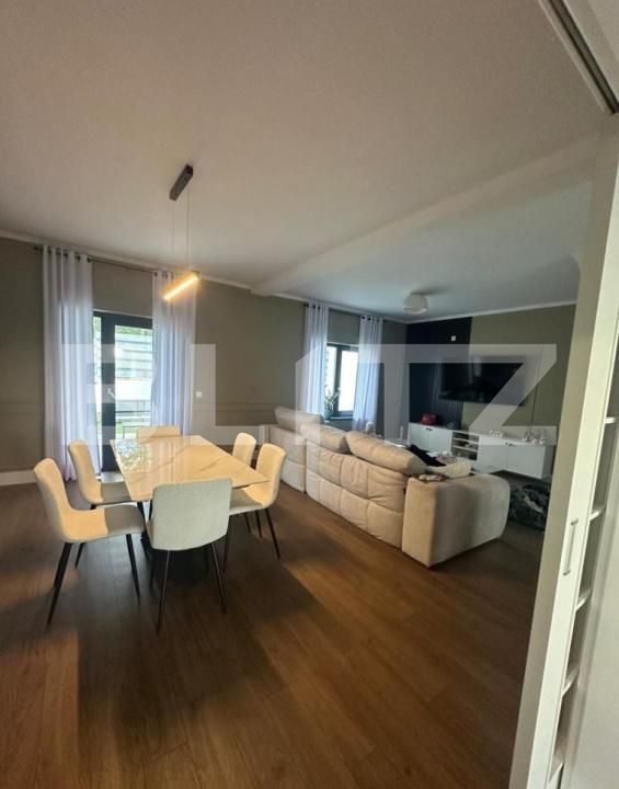 Casa de vânzare 4 camere Tomesti - 182512CV | BLITZ Iași | Poza2