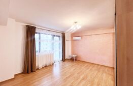 Apartament 2 camere, 61 mp, Bucium