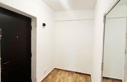 Apartament 2 camere, 61 mp, Bucium