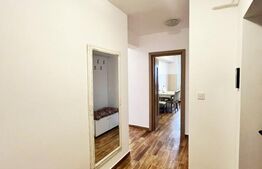 Apartament 2 camere, 61 mp, Bucium