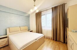 Apartament 2 camere, 61 mp, Bucium