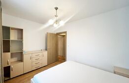 Apartament 2 camere, 61 mp, Bucium