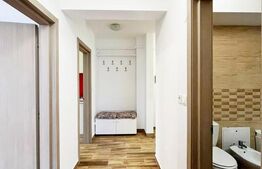 Apartament 2 camere, 61 mp, Bucium