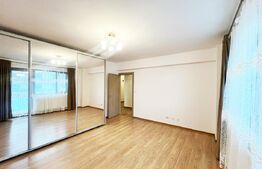 Apartament 2 camere, 61 mp, Bucium