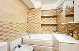 Apartament 2 camere, 61 mp, Bucium