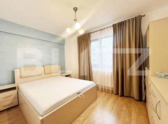 Apartament de vânzare 2 camere Bucium - 182529AV | BLITZ Iași | Poza1