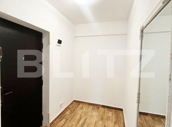 Apartament de vânzare 2 camere Bucium - 182529AV | BLITZ Iași | Poza5