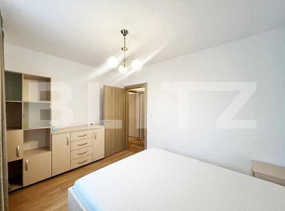 Apartament de vânzare 2 camere Bucium - 182529AV | BLITZ Iași | Poza2