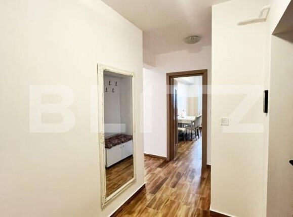 Apartament de vânzare 2 camere Bucium - 182529AV | BLITZ Iași | Poza8