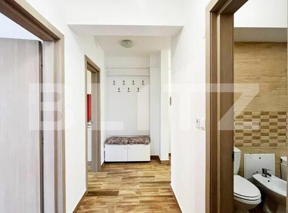 Apartament de vânzare 2 camere Bucium - 182529AV | BLITZ Iași | Poza3