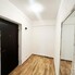 Apartament de vânzare 2 camere Bucium - 182529AV - Poza 6 din 9 | BLITZ Iași | Poza8