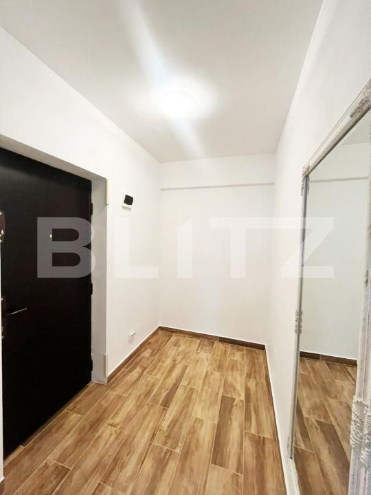 Apartament de vânzare 2 camere Bucium - 182529AV | BLITZ Iași | Poza5