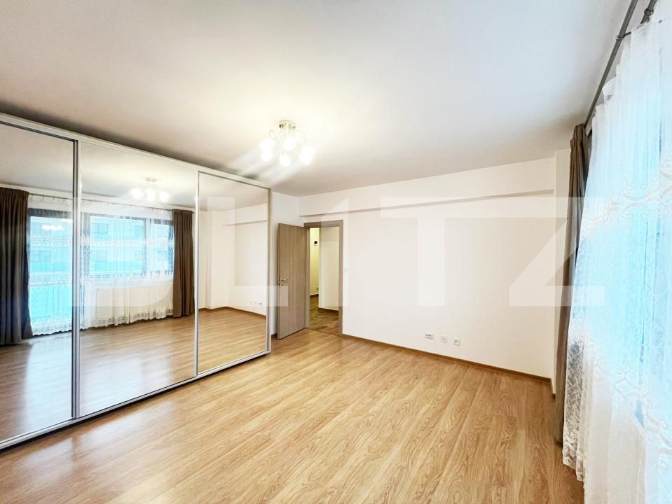 Apartament de vânzare 2 camere Bucium - 182529AV | BLITZ Iași | Poza3