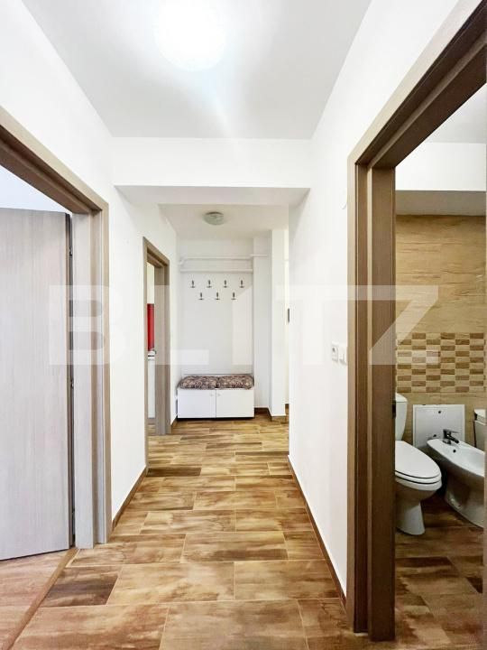 Apartament de vânzare 2 camere Bucium - 182529AV | BLITZ Iași | Poza7