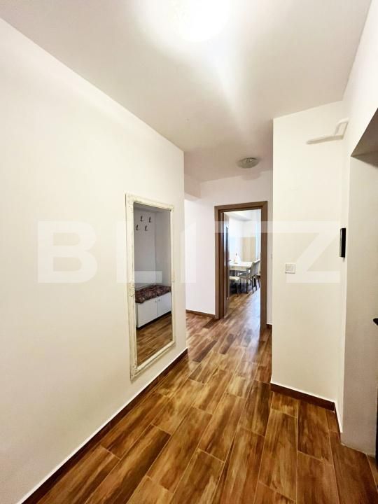 Apartament de vânzare 2 camere Bucium - 182529AV | BLITZ Iași | Poza4