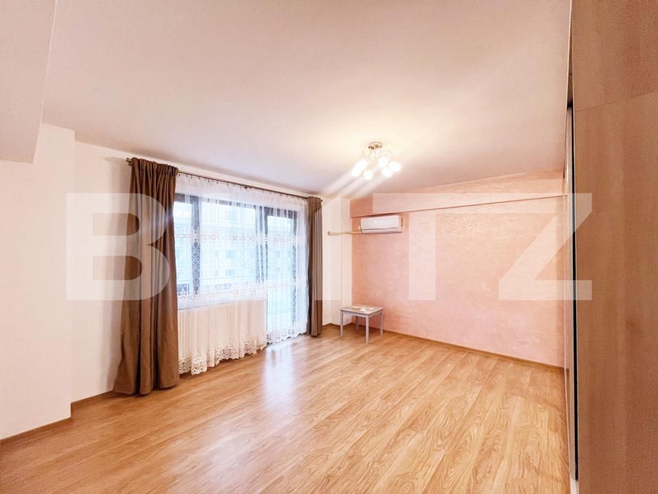 Apartament de vânzare 2 camere Bucium - 182529AV | BLITZ Iași | Poza4