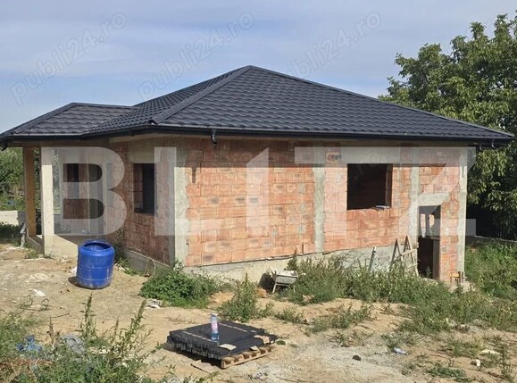 Casa de vânzare 4 camere Bucium - 182603CV | BLITZ Iași | Poza2