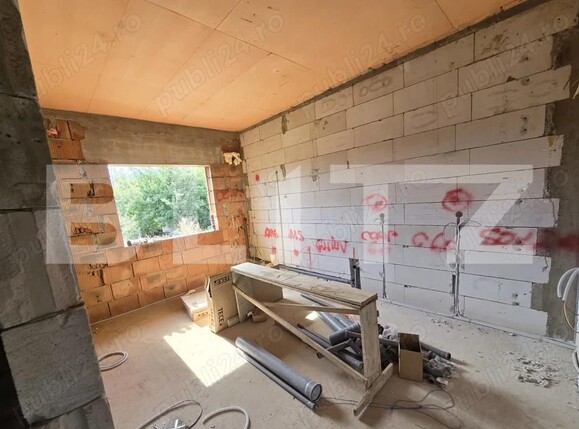 Casa de vânzare 4 camere Bucium - 182603CV | BLITZ Iași | Poza5