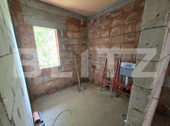 Casa de vânzare 4 camere Bucium - 182603CV | BLITZ Iași | Poza6