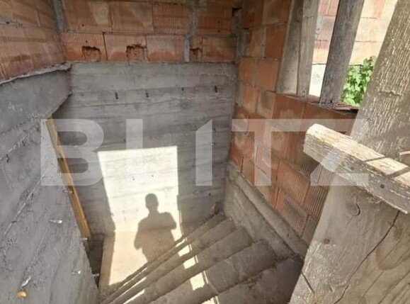 Casa de vânzare 4 camere Bucium - 182603CV | BLITZ Iași | Poza5