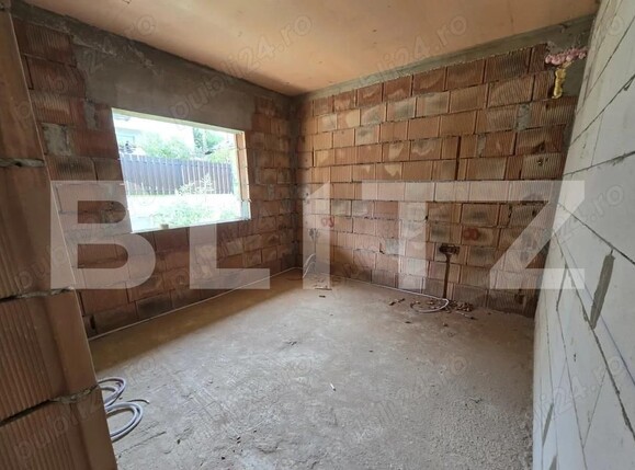 Casa de vânzare 4 camere Bucium - 182603CV | BLITZ Iași | Poza8