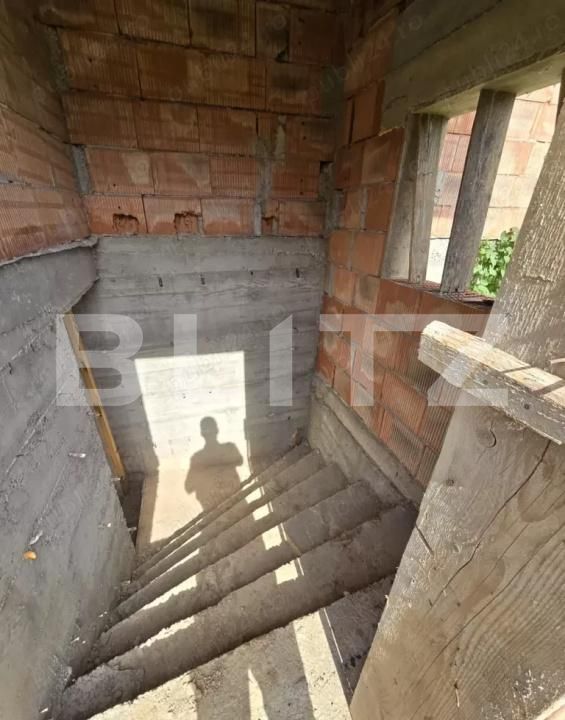 Casa de vânzare 4 camere Bucium - 182603CV | BLITZ Iași | Poza5