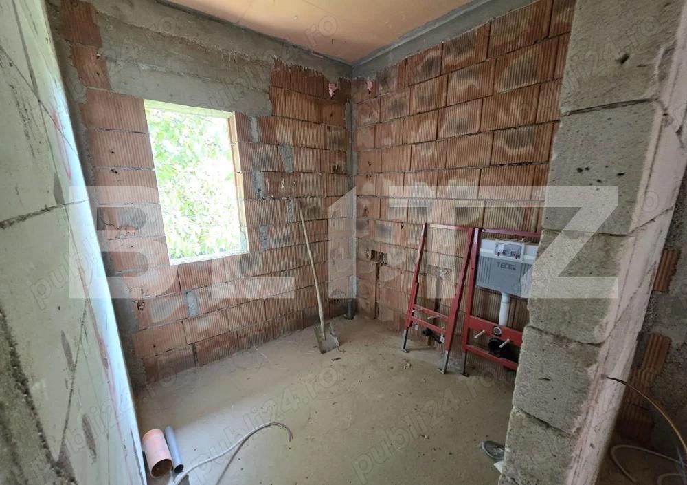 Casa de vânzare 4 camere Bucium - 182603CV | BLITZ Iași | Poza6