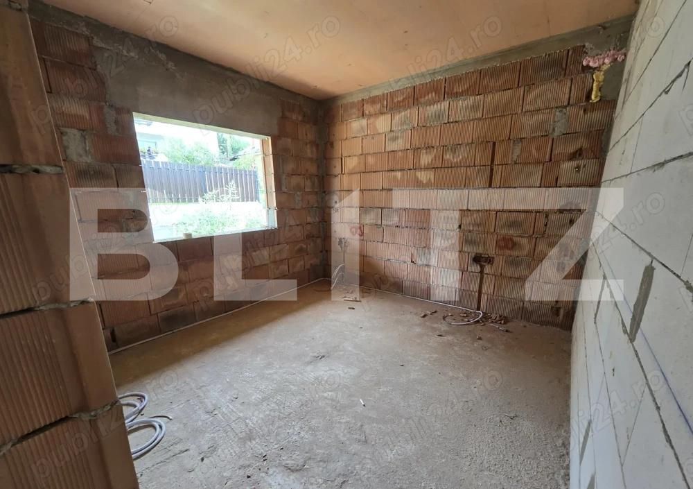 Casa de vânzare 4 camere Bucium - 182603CV | BLITZ Iași | Poza8