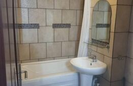 Apartament 2 camere, 55 mp, zona Palas 