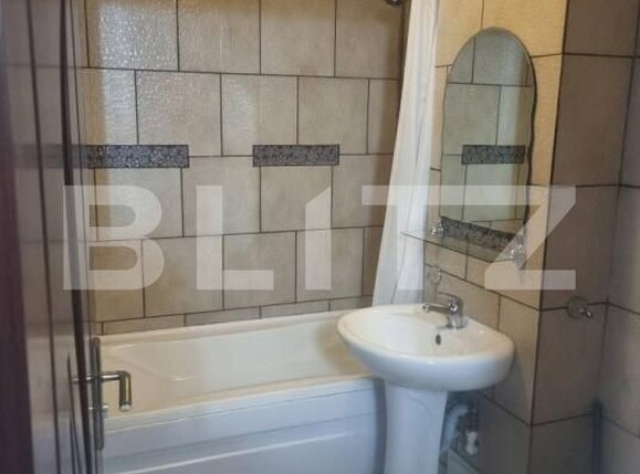 Apartament de închiriat 2 camere Palat - 182634AI | BLITZ Iași | Poza5