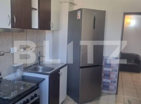Apartament de închiriat 2 camere Palat - 182634AI | BLITZ Iași | Poza4