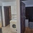 Apartament de închiriat 2 camere Palat - 182634AI - Poza 1 din 7 | BLITZ Iași | Poza6