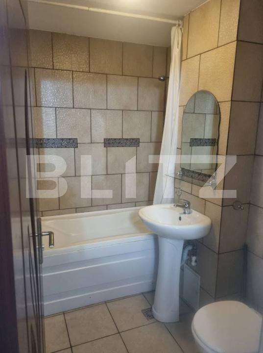 Apartament de închiriat 2 camere Palat - 182634AI | BLITZ Iași | Poza5