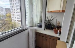 Apartament 3 camere, 70 mp, zona Mircea cel Bătrân