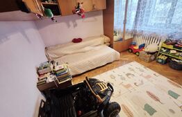 Apartament 3 camere, 70 mp, zona Mircea cel Bătrân