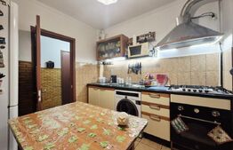Apartament 3 camere, 70 mp, zona Mircea cel Bătrân
