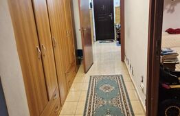 Apartament 3 camere, 70 mp, zona Mircea cel Bătrân