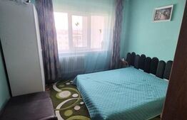 Apartament 3 camere, 70 mp, zona Mircea cel Bătrân