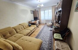 Apartament 3 camere, 70 mp, zona Mircea cel Bătrân