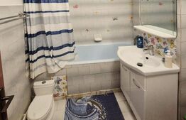 Apartament 3 camere, 70 mp, zona Mircea cel Bătrân