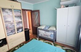 Apartament 3 camere, 70 mp, zona Mircea cel Bătrân