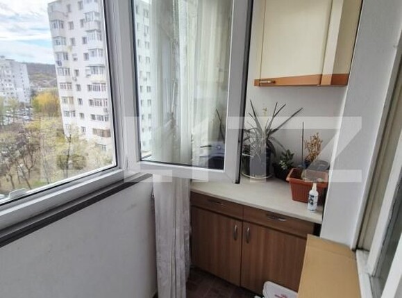 Apartament de vânzare 3 camere Mircea cel Batran - 182667AV | BLITZ Iași | Poza9