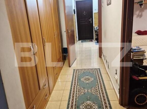 Apartament de vânzare 3 camere Mircea cel Batran - 182667AV | BLITZ Iași | Poza8