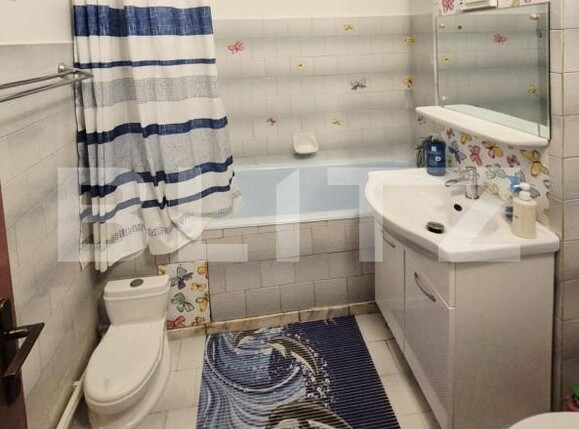 Apartament de vânzare 3 camere Mircea cel Batran - 182667AV | BLITZ Iași | Poza10