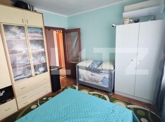 Apartament de vânzare 3 camere Mircea cel Batran - 182667AV | BLITZ Iași | Poza4