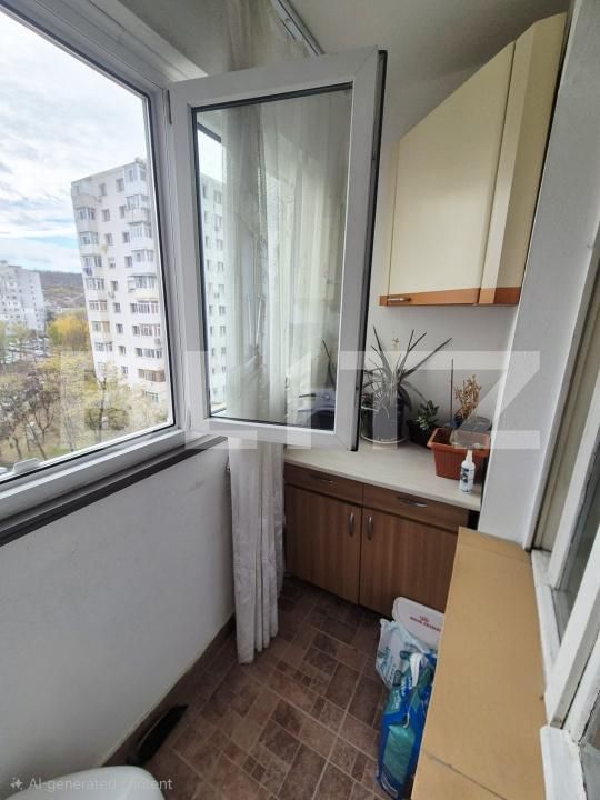 Apartament de vânzare 3 camere Mircea cel Batran - 182667AV | BLITZ Iași | Poza9