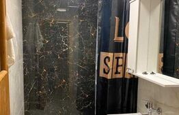 Apartament 3 camere, 75 mp, zona Copou 