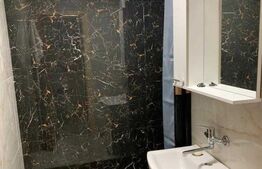 Apartament 3 camere, 75 mp, zona Copou 