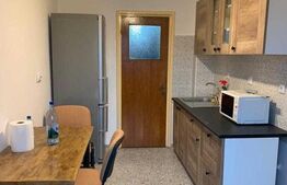 Apartament 3 camere, 75 mp, zona Copou 