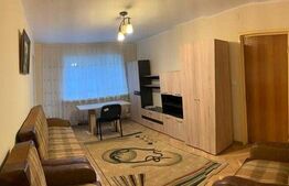 Apartament 3 camere, 75 mp, zona Copou 